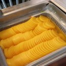 한양김밥 이미지