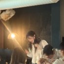 내향 | [마포] 서울내향인파티 추천! 센트라운지 향연에서 특별했던 내향인파티 후기