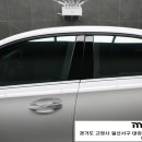 A220 이미지