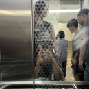 아름축산 | 2025 에어컨이 고장난 집에서 요양하기