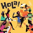 S라인 라인댄스 이미지