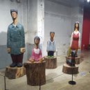 팔복농장 이미지