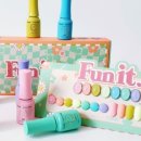 Funit(펀잇) 이미지