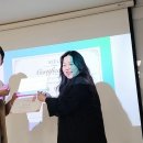 (주)인트로케이 이미지