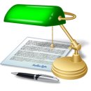 독서논술지도사 이미지