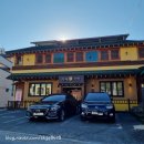 월광 경로당 이미지