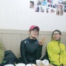 마밴