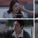 청도국밥 이미지