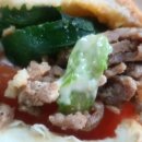 엔제리너스커피 아산배방점 이미지