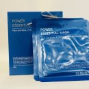 바이오사이언스그룹 이미지