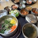 (주)현대서원주서비스 이미지