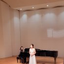 가곡교실(기초성악) | 고광식 구미 가곡 교실 노래 성악 취미 전문 동호회 정기 연주회 다녀왔어요