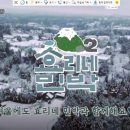 시연민박 네이버블로그