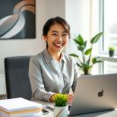 마음수련 후기: 명상으로 회복탄력성을 키운 나의 진짜 이야기
