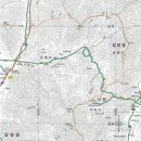 군내농협 건너 이미지