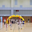 탑 태권스쿨 | 울산 북구 강동 원탑태권도.점프윙스 줄넘기클럽<행복팡팡 태권도 가족운동회&amp;공개심사>