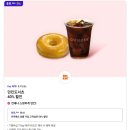 논현가정대리점 이미지