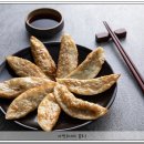 정통중화짜장 이미지