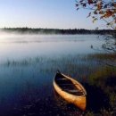 stay 화목 이미지