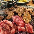 만만축산 이미지