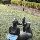 남해향충무김밥 | [거제도여행] 거제 야호~ヽ( ᐛ )ノ야무진 거제도 1박2일 여행 후기