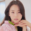 스타일호프 이미지