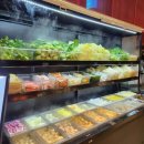 신룽푸마라탕 이미지