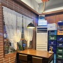 완미족발 파주운정점 이미지