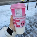 야탑역 3번출구 | 야탑역 카페 맛집 바나프레소 신규 오픈 후기