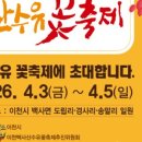 코우신