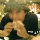 진우야채 이미지