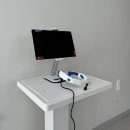 다니엘의료기기 이미지