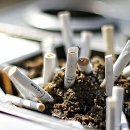 아이닷컴PC방 이미지