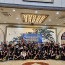 단양소백산중학교 이미지