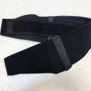 윌메디칼 이미지