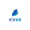 동탄보건소 3층 이미지