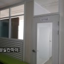 매탄로108번길 이미지