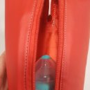 (주)공간에이치 이미지