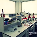 아라치과기공소 네이버블로그