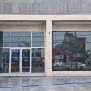 가양동물의료센터 이미지