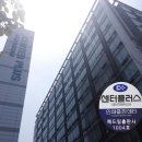 해드림출판사, 10년 연속 세종도서 또는 문학나눔 및 우수콘텐츠 등 선정 도서 배출 이미지