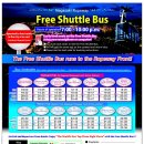 ANA메디컬 이미지