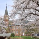 충남역사박물관 이미지