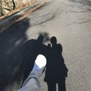 원광반점 | 산다는건 다 그런게 아니겠니