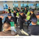 대한무공수훈자회 이미지