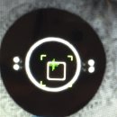 남문안경 이미지