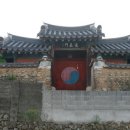 정충사 | 순천 정충사(전라남도 기념물232호)