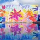 호텔라인 이미지