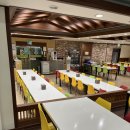 착한동안부페 이미지