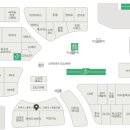 오렌즈 현대프리미엄아울렛 송도점 이미지